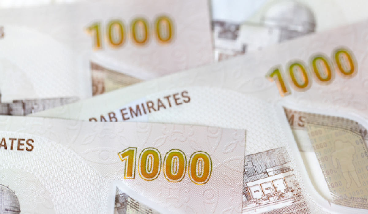 How to Start Investing in Dubai Real Estate from Just AED 1,000